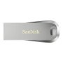 SanDisk 128GB Ultra Luxe USB 3.1 Gen 1 Flash Drive