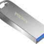 SanDisk Ultra Luxe 16 GB Flash Drive USB 3.1