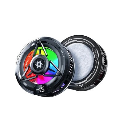 phone cooler phone cooler