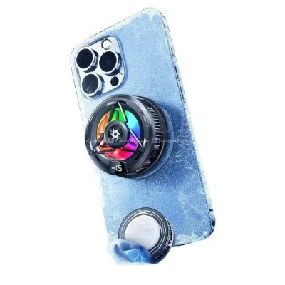 phone cooler phone cooler