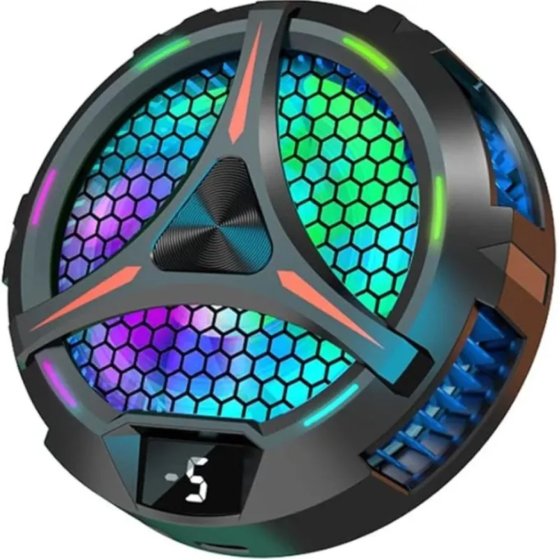 iPad cooler iPad cooler