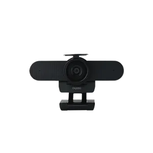 Camara C500 4K