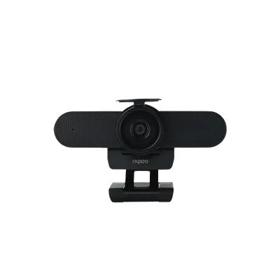 Camara C500 4K Camara C500 4K