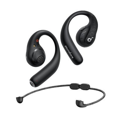 Anker Soundcore AirFit Pro TWS Earphones Anker Soundcore AirFit Pro TWS Earphones
