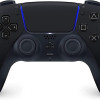 WIRELESS CONTROLLER PS5 WIRELESS CONTROLLER PS5