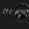 PlayStation G29'un itici gücü