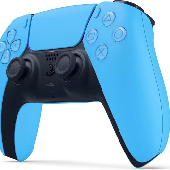 WIRELESS CONTROLLER PS5