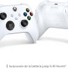 Xbox wireless controller Xbox wireless controller