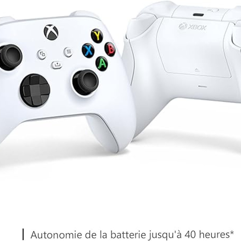 Xbox wireless controller Xbox wireless controller