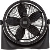 Siyah & Decker FB1620-B5