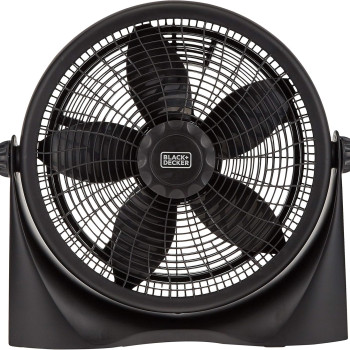 Black & Decker FB1620-B5