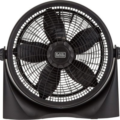 Black & Decker FB1620-B5