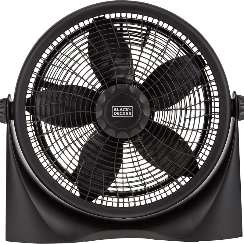 Siyah & Decker FB1620-B5