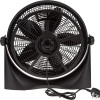 Siyah & Decker FB1620-B5