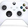 Xbox wireless controller