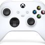 Xbox wireless controller