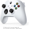 Xbox wireless controller Xbox wireless controller