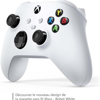 Xbox wireless controller Xbox wireless controller
