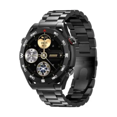 Havit M9030 Ultra Smart Watch with AMOLED Display.