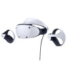 بلاي ستيشن VR2