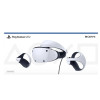 بلاي ستيشن VR2