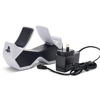 TWINCHARGING STATION TWINCHARGING STATION