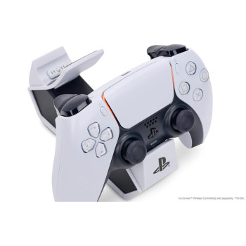 TWINCHARGING STATION