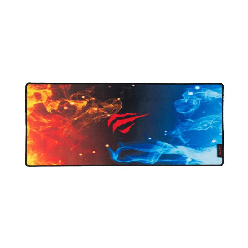 Havit Gaming mousepad MP845 siyah