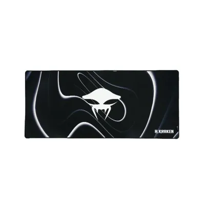 STELLARISFORCE GAMING MOUSE PAD
