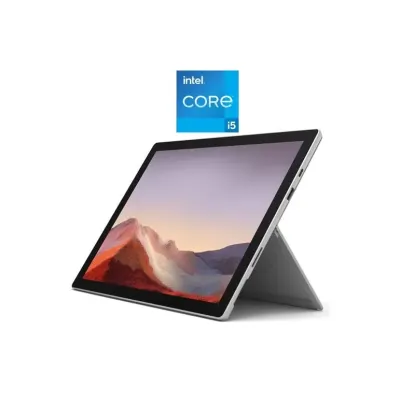 11th generation Core i5-1135G7 laptop 11th generation Core i5-1135G7 laptop