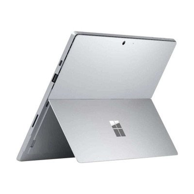 11th generation Core i5-1135G7 laptop 11th generation Core i5-1135G7 laptop