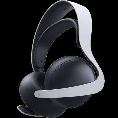 PlayStation  pulse elite