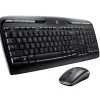 Logitech MK330
