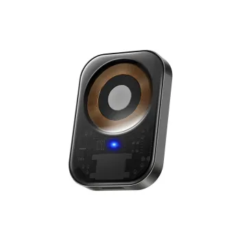 Charger for Apple Watch