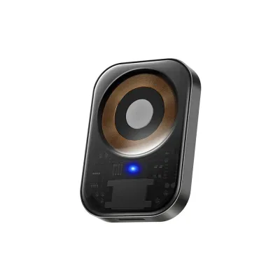 Charger for Apple Watch