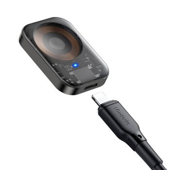 Charger for Apple Watch