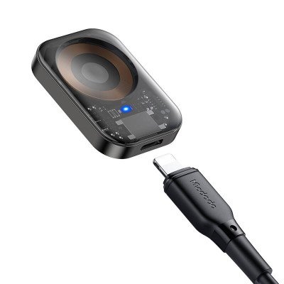 Charger for Apple Watch