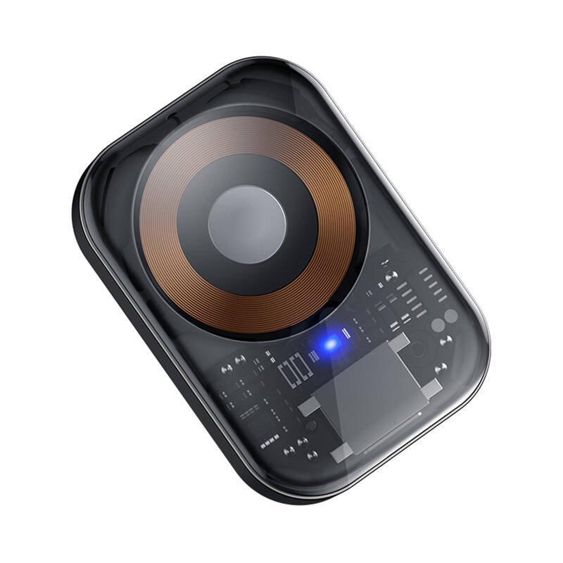 Charger for Apple Watch