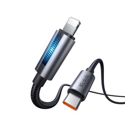 Cable With Light Cable With Light