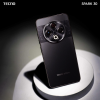 Tekno Spark 30 Tekno Spark 30