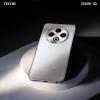 Tekno Spark 30 Tekno Spark 30