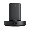Anker eufyClean X8 Pro