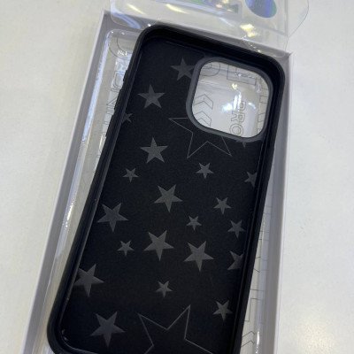 iphone protection case 1975 FOR 15PROMAX