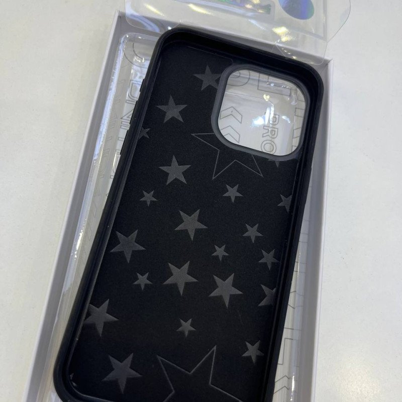 iphone protection case 1975 FOR 15PROMAX