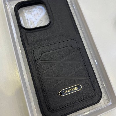 iphone protection case 1975 FOR 15PROMAX