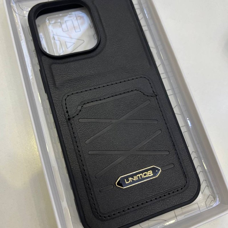 iphone protection case 1975 FOR 15PROMAX