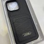 iphone protection case 1975 FOR 15PROMAX
