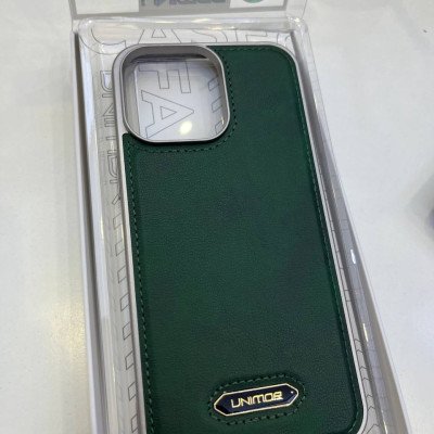 iphone protection case 1977