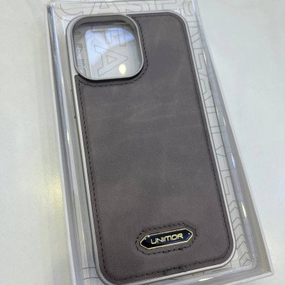 iphone protection case 1977