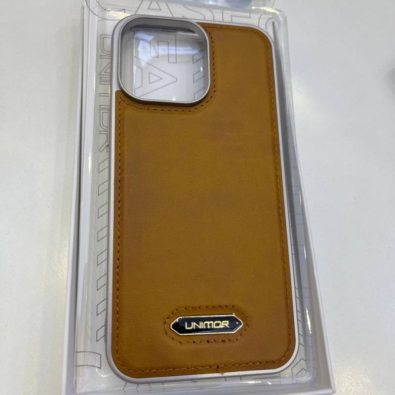 iphone protection case 1977